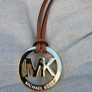 👜MK~ Michael Kors